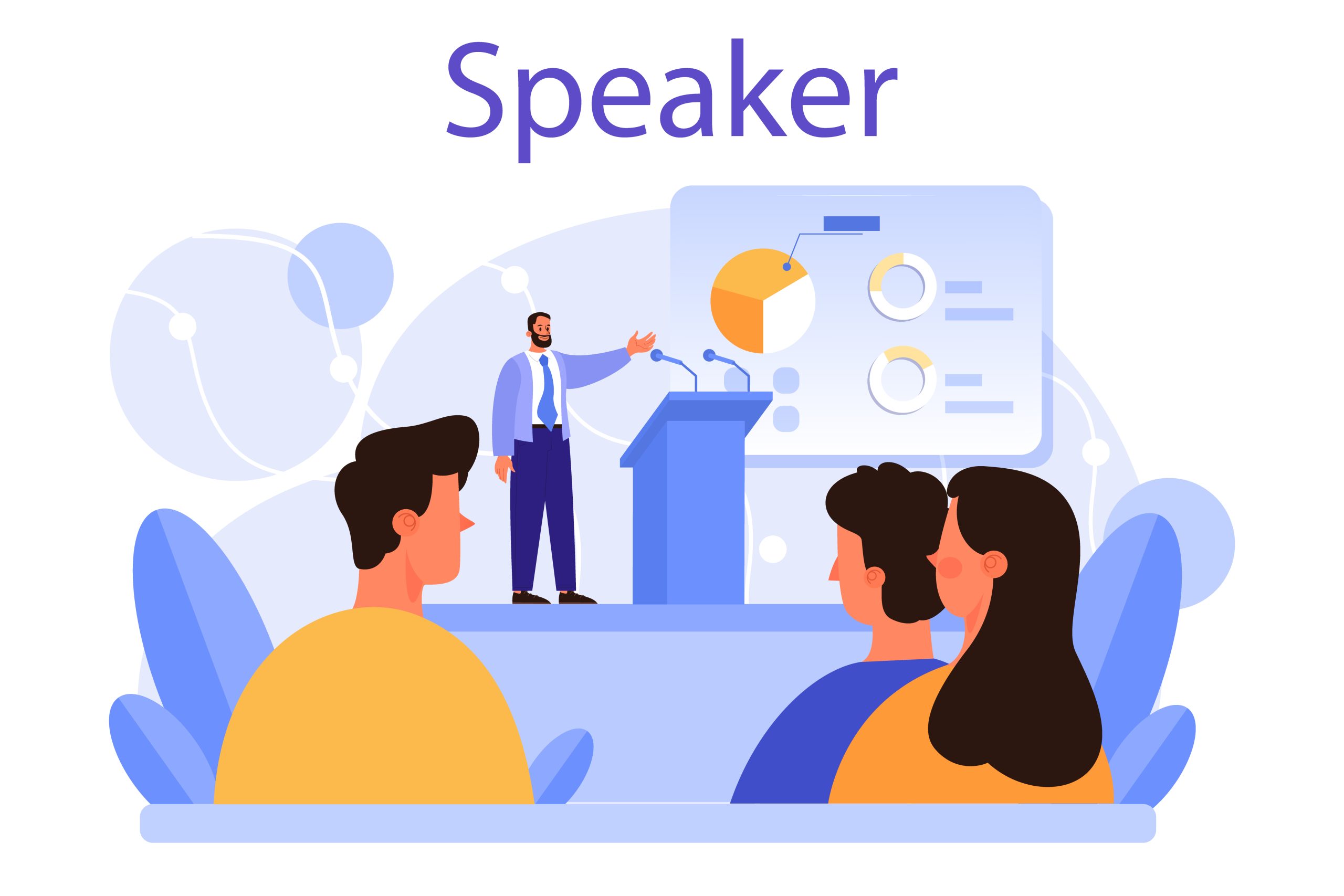 The Art of Public Speaking: Techniques for Effective Communication and Presentation